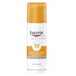 Eucerin Sun Protection Photoaging Control Fluid SPF 50 – 50ml