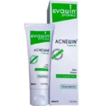 EVAWIN ACNEWIN Crème AI – Solution Puissante Anti-Imperfections 40ml
