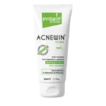 Evawin Acnewin Crème  Hydra 72H – 50ml