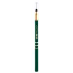 Eveline Cosmetics-Eyeliner Eye Max Precision Green