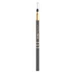 Eveline Cosmetics-Eyeliner Eye Max Precision Grey