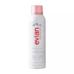 EVIAN BRUISATEUR FACIAL SPRAY HYDRATANT TONIFIANT 150 ML