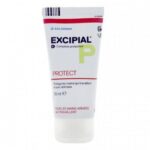 EXCIPIAL PROTECT CRÈME DE PROTECTION CUTANÉE 50 ML