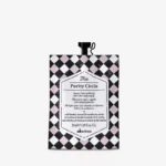 Davines the purity circle 50ml