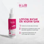 My Hair Lotion Anti-Chute 125ml