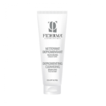 FIDERMA CLARIFID GEL NETTOYANT DEPIGMENTANT 150ML