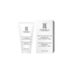 Fiderma Clarifid Crème Dépigmentante Jour – 50ml