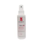 FIDERMA HAIRFID LOTION ANTI CHUTE 100ML