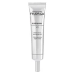 FILORGA SLEEP ET PEEL 4.5 CREME MICRO PEELING NUIT 40 ML
