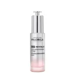Filorga NCEF Revitalize Serum 30ml