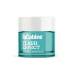 La Cabine Flash Effect 50ml | Hydratation & Anti-fatigue
