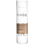 Floxia Shampooing Anti Pelliculaires