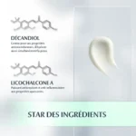 Eucerin DERMOPURE Fluide Protecteur SPF 30 50ML