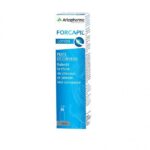 Forcapil® Lotion Anti-chute