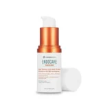 ENDOCARE RADIANCE CONTOUR DES YEUX 15ML