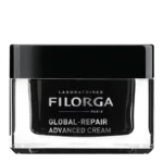 Filorga Global-Repair Advanced Cream 50 ml – Réparation Sublimé