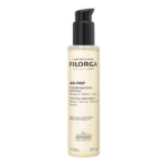 Filorga Skin-Prep huile Demaquillante Perfectrice 150ml