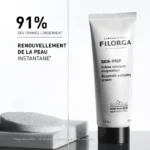 Filorga SKIN-PREP CRÈME EXFOLIANTE ENZYMATIQUE 75ml