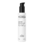 Filorga GEL NETTOYANT AUX AHA 150ml