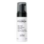 Filorga MOUSSE NETTOYANTE ENZYMATIQUE 150ml