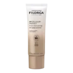 FILORGA UV CELLULAR-PROTECT CORPS 125ml
