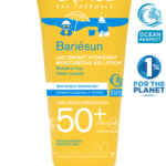Uriage Bariésun Ecran Lait Enfants SPF50+