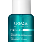 Uriage Hyséac Serum Peau Neuve