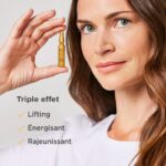 ISDIN ISDINCEUTICS Instant Flash 5 Ampoules
