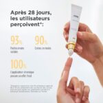 ISDIN K-Ox EYES Poches et Cernes Crème 15g + Offerts