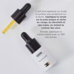 ISDIN MELACLEAR Sérum Anti-Taches 15ml