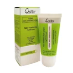 Galby Crème Anti-Imperfections 50 Ml