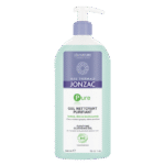 Jonzac Gel Nettoyant Purifiant 400ml