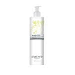 Algologie Gelée De L’Archipel – Gelée Micellaire Purifiante 200 ml