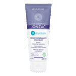 Jonzac Gelée Gommante Douceur – 75ML