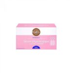 GIFRER SERUM PHYSIOLOGIQUE  BOITE 40*5ML