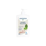 GILBERT LINIDERM LINIMENT OLÉO-CALCAIRE