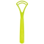 Curaprox- Gratte-langue