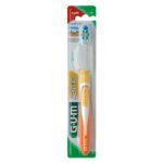 GUM-BROSSE A DENTS ACTIVITAL SOUPLE REF 581