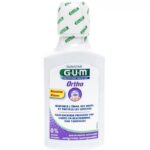 GUM BAIN DE BOUCHE ORTHO 300 ML REF 3090