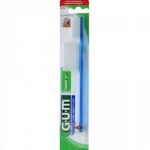 GUM-BROSSE A DENTS CLASSIQUE 411 SOUPLE
