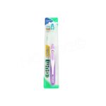 GUM-BROSSE A DENTS ACTIVITAL medium REF 583