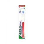 Gum Brosse à dents Ortho 124