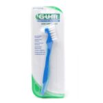 GUM-BROSSE A DENTS PROTHESE SPECIAL DENTIER REF 201