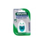 GUM-Fil Dentaire ORIGINAL WHITE REF 2040