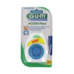 GUM-Fil Dentaire ACCESS FLOSS IMPLANT REF 3200