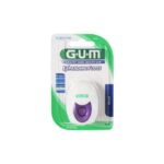GUM-Fil Dentaire EXPANDING FLOSS REF 2030