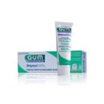GUM DENTIFRICE ORIGINAL WHITE 75ml