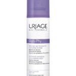 Uriage GYN-PHY Brume Nettoyant Hygiène Intime 50ml