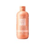 HAIRBURST – Longer Stronger Hair Après-shampoing Cheveux secs