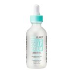 Hairburst multi-active Scalp serum- 60ML